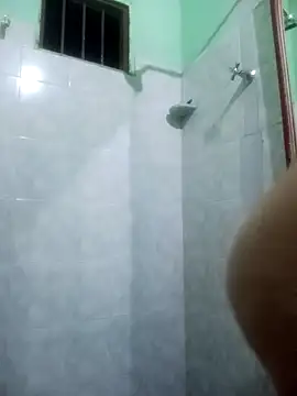 antonelared18 online show from 04-08-26, 11:48