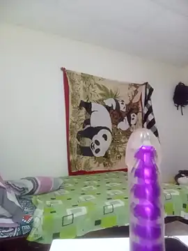 antonelared18 online show from 04-10-26, 02:06