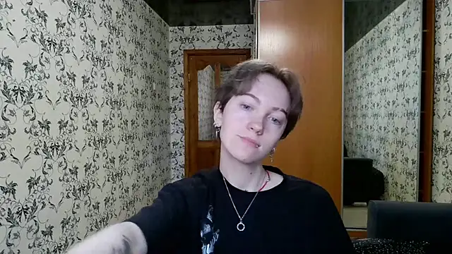 Snapshot of ColetteNyx chatting on 03-15-26, 07:58 ColetteNyx online show from 03-15-26, 07:58