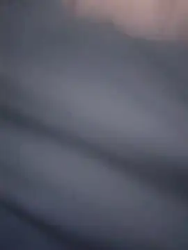 SinkingScream online show from 03-11-26, 08:37