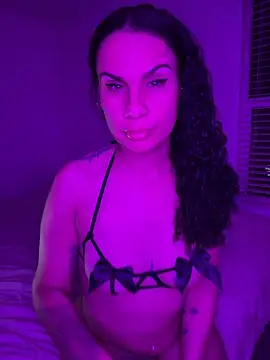 itislysslyss online show from 03-13-26, 12:23