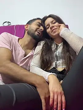 Jouemandannie online show from 03-20-26, 03:22