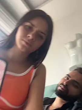 Jouemandannie online show from 04-16-26, 07:14