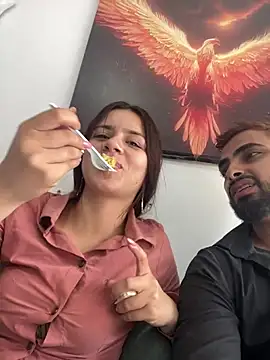 Jouemandannie online show from 04-17-26, 05:16