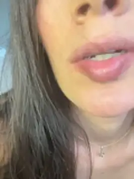 Evacrox online show from 04-06-26, 05:03