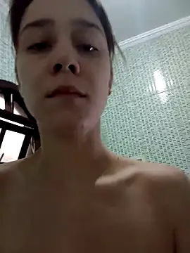 Atena demeter online show from 03-18-26, 12:19