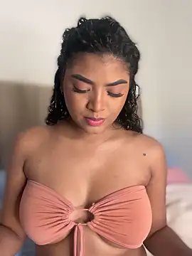 karlymonroe online show from 03-16-26, 04:33