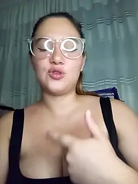 Brittany G online show from 03-18-26, 07:11