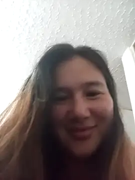 Brittany G online show from 03-27-26, 05:24