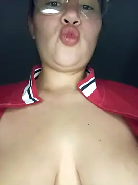 Brittany G online show from 04-01-26, 04:57