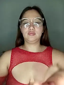 Brittany G online show from 04-02-26, 06:22