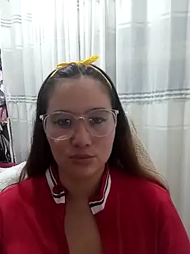 Brittany G online show from 04-08-26, 06:02