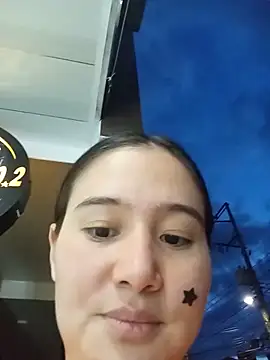 Brittany G online show from 05-16-26, 12:40