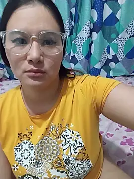 Brittany G online show from 05-28-26, 05:49