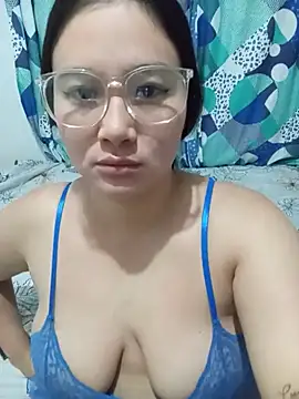 Brittany G online show from 06-06-26, 05:34