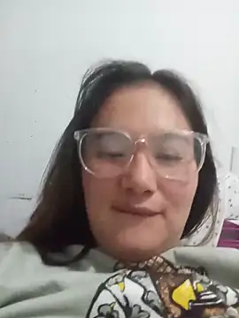 Brittany G online show from 06-12-26, 06:34
