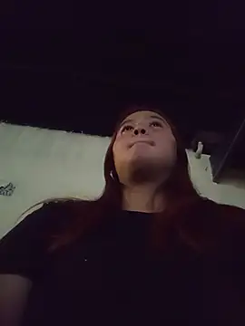 Brittany G online show from 07-03-26, 03:46