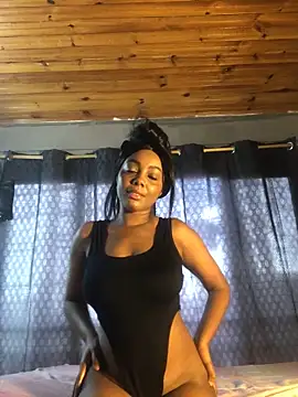 sweet rebeccaa online show from 03-19-26, 07:29