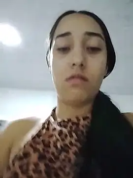 isabellaHill2 online show from 03-26-26, 04:07