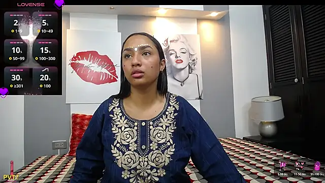 shakti moumita online show from 04-06-26, 07:26