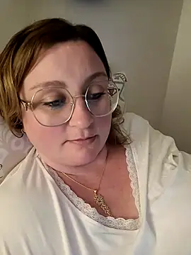 duotroublant online show from 03-15-26, 09:21