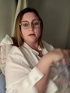 duotroublant online show from 04-20-26, 09:38