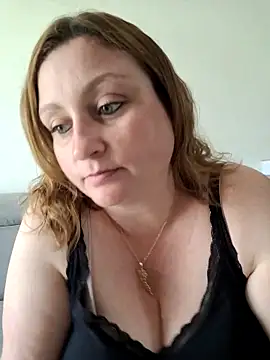 duotroublant online show from 05-26-26, 01:29