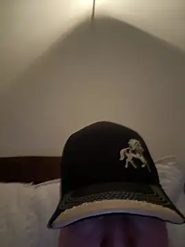 Elcolombianoo online show from 04-18-26, 11:38