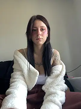 Alaskahosh online show from 07-09-26, 04:44