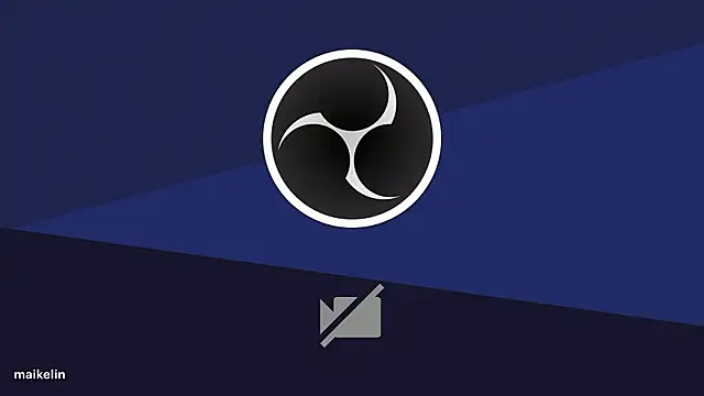 WhiteMasterXXX online show from 03-20-26, 12:21