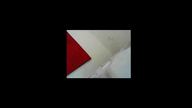 WhiteMasterXXX online show from 05-13-26, 10:27