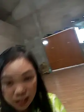 Chengnie online show from 03-26-26, 11:05