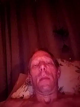 jongen ehv online show from 03-19-26, 11:20