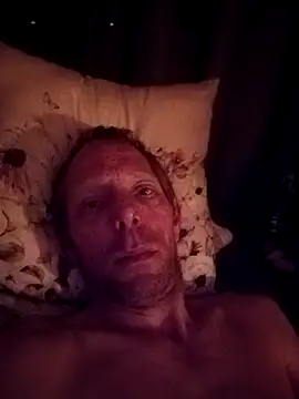 jongen ehv online show from 04-01-26, 03:40