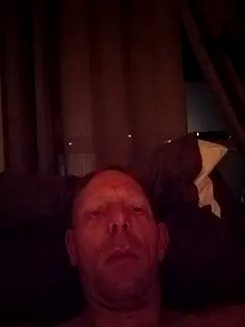 jongen ehv online show from 04-13-26, 10:26