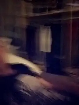 jongen ehv online show from 04-26-26, 01:14