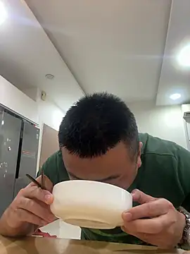 Cunzhangshibage02 online show from 04-21-26, 11:29