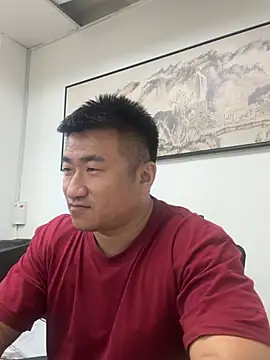 Cunzhangshibage02 online show from 07-07-26, 07:45