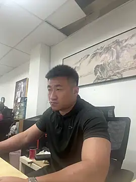 Cunzhangshibage02 online show from 07-14-26, 06:51