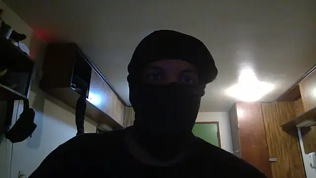 phantom-dick online show from 03-12-26, 03:12