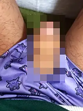 yjtgpg online show from 03-12-26, 01:56