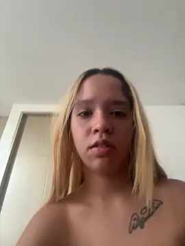 S JM16 online show from 04-19-26, 08:44