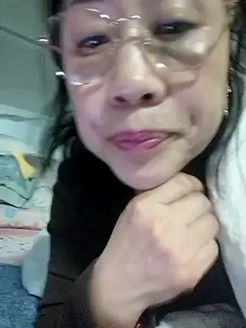 ddhdhhdh online show from 03-13-26, 11:50