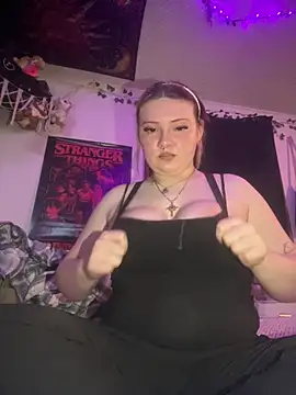 miabby20 online show from 04-30-26, 02:51