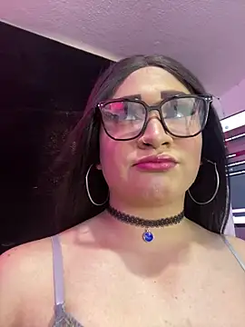 Snapshot of naughty_trans_dolls chatting on 03-13-26, 10:38 naughty trans dolls online show from 03-13-26, 10:38