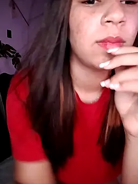 Sweetladysofia  online show from 03-16-26, 03:23