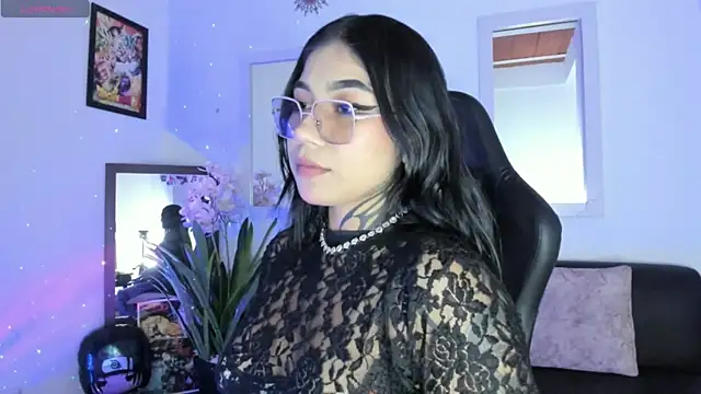 Dimitra hells online show from 07-17-26, 10:03