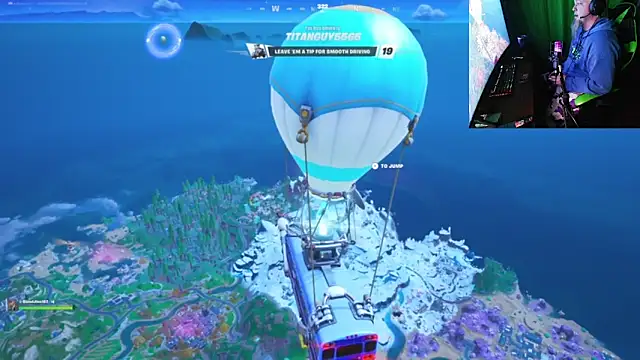 muffeater4207 online show from 03-28-26, 06:51