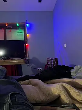 goodsensual28 online show from 03-13-26, 05:25