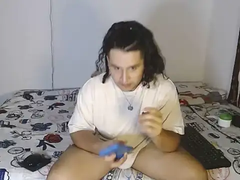 gold shoter online show from 04-18-26, 04:38